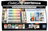 Color Experience
