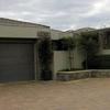 8310 Peppergrass Ct. Gilroy