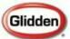 Glidden Paints